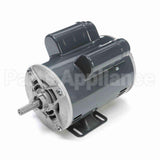 A176 Fasco Motor