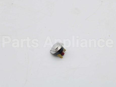 1500009 Utica-Dunkirk 280F Blocked Vent Safety Swtch