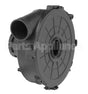 A178 Regal Rexnord - Fasco 1/30Hp 115V 3400Rpm 1Sp Blower