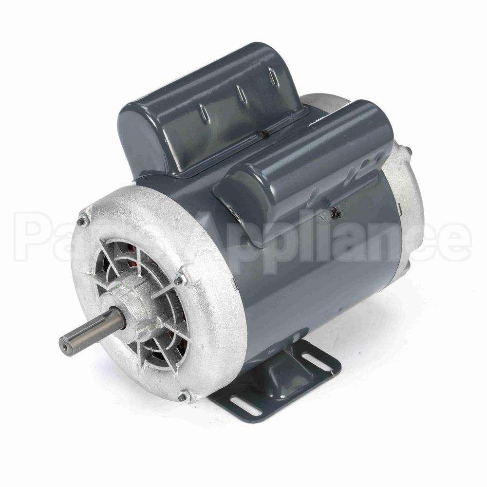 A179 Fasco Motor