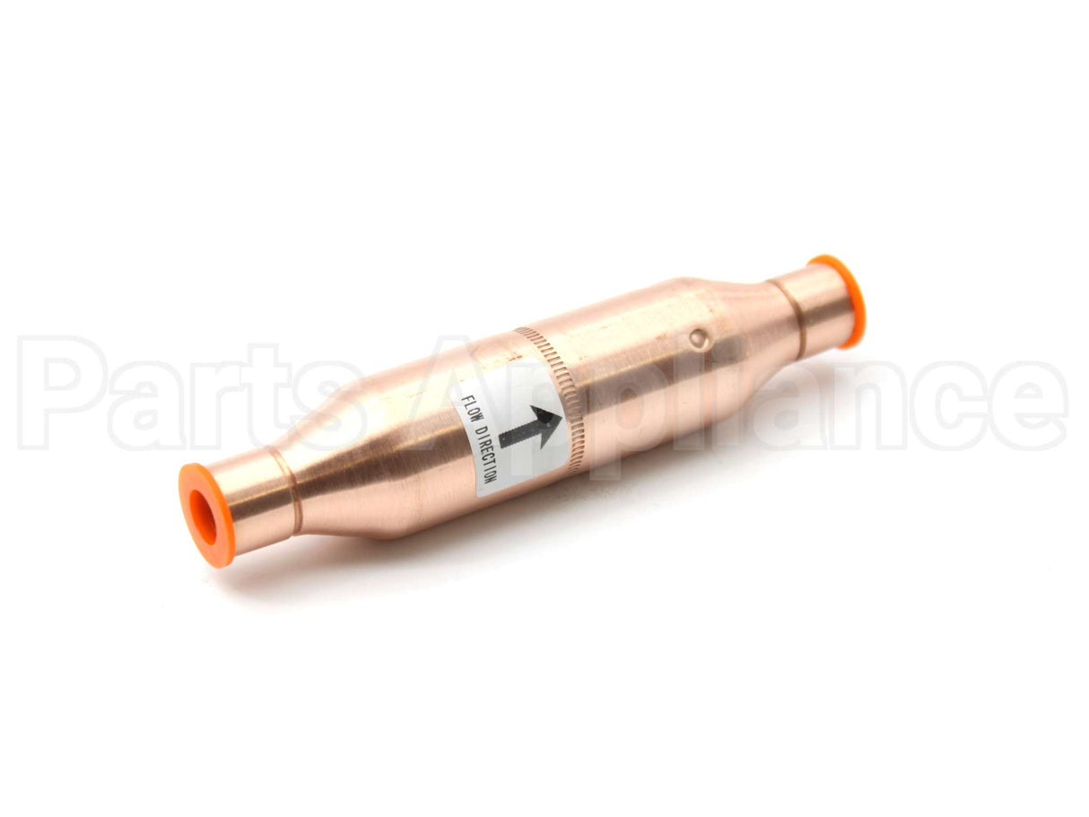 A17935 Mueller Industries 3/8 Magnetic Check Valve