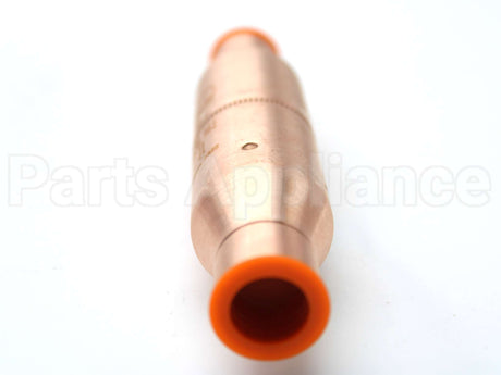 A17937 Mueller Industries 5/8 Magnetic Check Valve