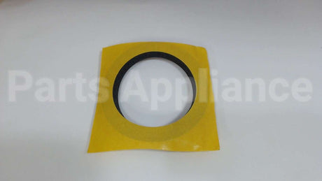 1014425 International Comfort Products Exhaust Blower Gasket