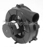 A180 Regal Rexnord - Fasco Draftinducermotor 115V 1Sp