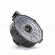 A180 Fasco Motor