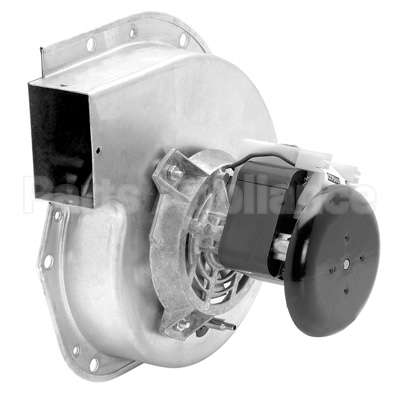 A181 Regal Rexnord - Fasco Draftinducermotor 115V 1Sp