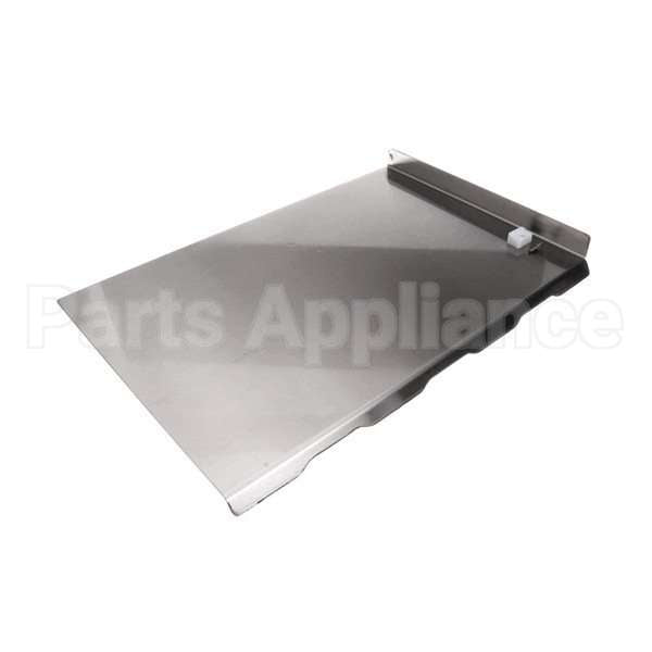 A181155EZ Compatible Biro Meat Carriage Assembly W/Center Gde