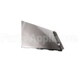 A181155EZ Biro Meat Carriage Assembly W/Center Gde
