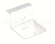 A1815501-C Pitco Cab,Bracket Lim Contl 7,12,14,14B