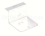 A1815501-C Pitco Cab,Bracket Lim Contl 7,12,14,14B