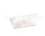 A1815501-C Pitco Cab,Bracket Lim Contl 7,12,14,14B