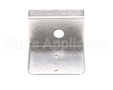 A1815501-C Pitco Cab,Bracket Lim Contl 7,12,14,14B