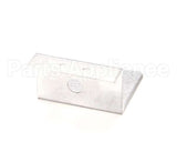 A1815501-C Pitco Cab,Bracket Lim Contl 7,12,14,14B