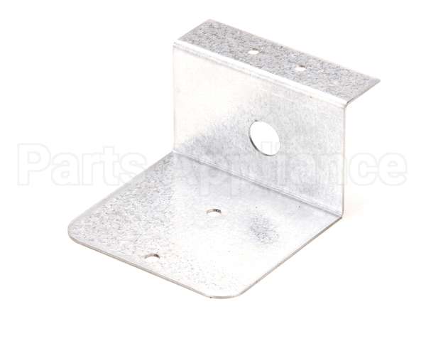 A1815501-C Pitco Cab,Bracket Lim Contl 7,12,14,14B