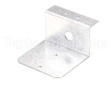 A1815501-C Pitco Cab,Bracket Lim Contl 7,12,14,14B