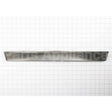 A18193006 Frigidaire Handle