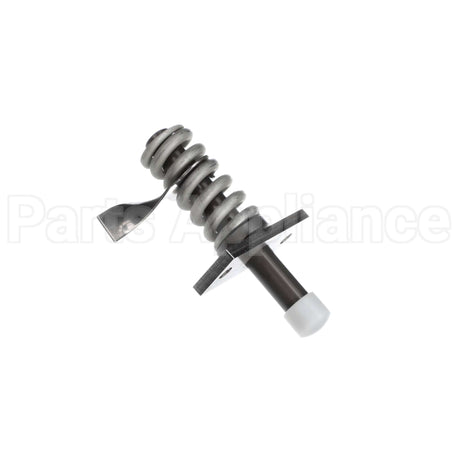 A18196 Biro Tension Spring Assembly