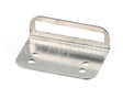 A1819602-C Pitco Cab,Bracket Mag Catch Bf14,Bf18