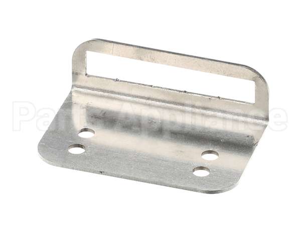 A1819602-C Pitco Cab,Bracket Mag Catch Bf14,Bf18