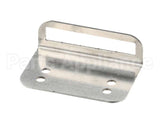A1819602-C Pitco Cab,Bracket Mag Catch Bf14,Bf18