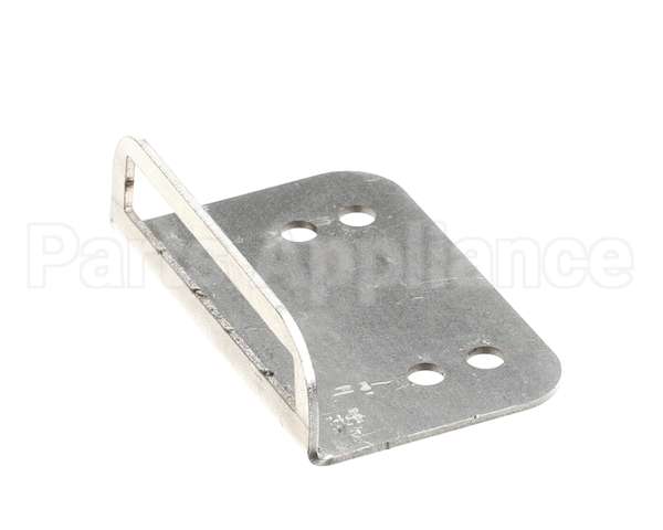 A1819602-C Pitco Cab,Bracket Mag Catch Bf14,Bf18