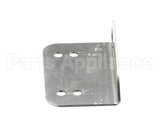 A1819602-C Pitco Cab,Bracket Mag Catch Bf14,Bf18