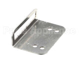 A1819602-C Pitco Cab,Bracket Mag Catch Bf14,Bf18