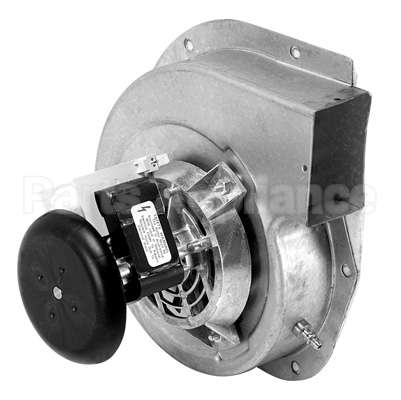 A182 Regal Rexnord - Fasco Draftinducermotor 115V 1Sp