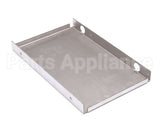 A1822101-C Pitco Heater Wire Cover