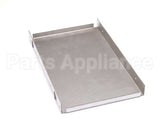 A1822101-C Pitco Heater Wire Cover