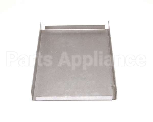 A1822101-C Pitco Heater Wire Cover