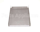 A1822101-C Pitco Heater Wire Cover