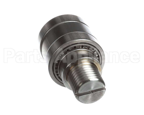A18247 Biro Upper Shaft Bearing Assmbly W
