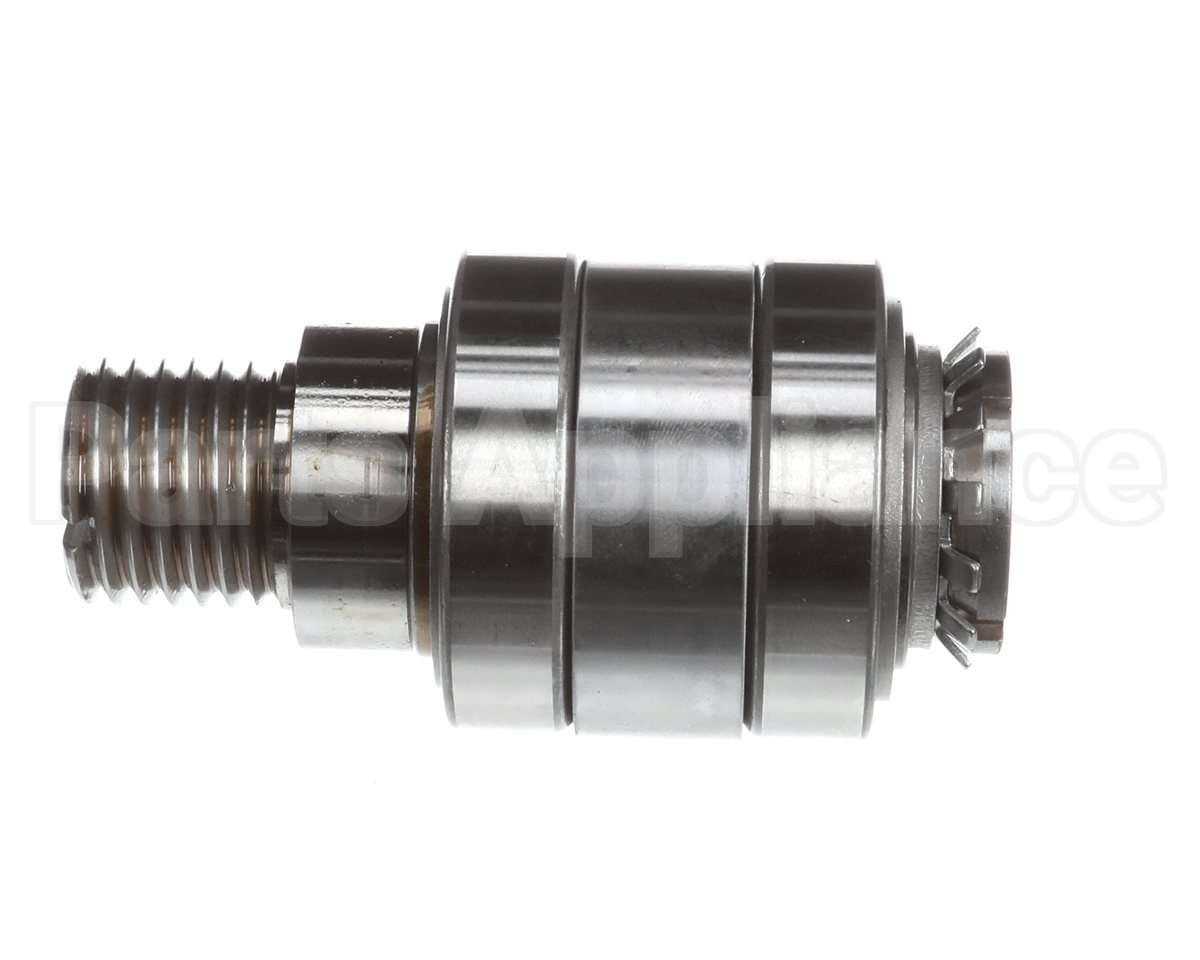 A18247 Biro Upper Shaft Bearing Assmbly W