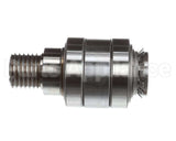 A18247 Biro Upper Shaft Bearing Assmbly W