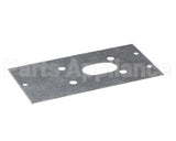 A1826101-C Pitco Cab,Plate Rtnr Valve Pg14D-W,Pg1