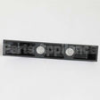 A18262002 Frigidaire Support