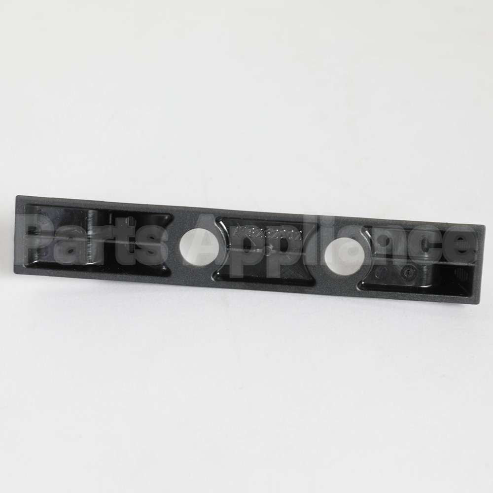 A18262002 Frigidaire Support