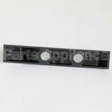 A18262002 Frigidaire Support