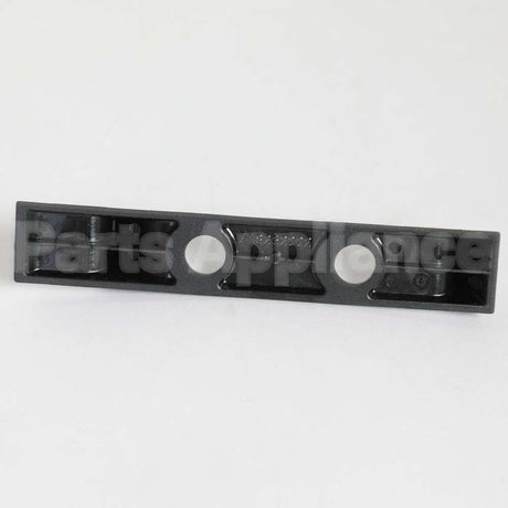 A18262002 Frigidaire Support