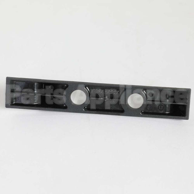 A18262002 Frigidaire Support