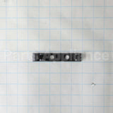 A18262002 Frigidaire Support