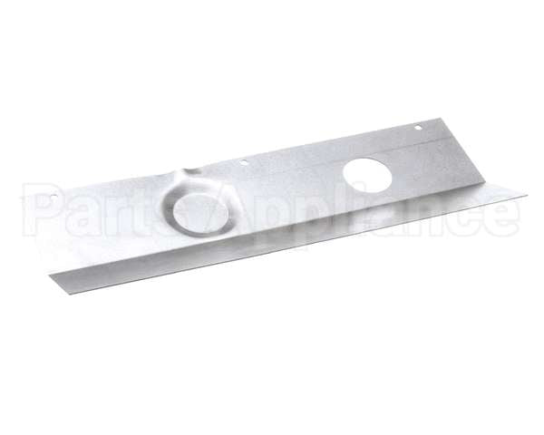 A1826201-C Pitco Cab,Shield Ht Outer Pg14D