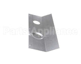 A1826201-C Pitco Cab,Shield Ht Outer Pg14D