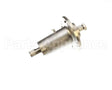 A18360 Biro Lwr Bearing Housing Asmbly W/O Whl