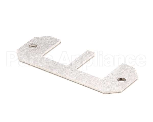 A1844001-C Pitco Cab,Cable Retainer Sg