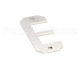 A1844001-C Pitco Cab,Cable Retainer Sg