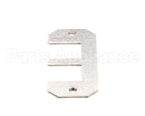 A1844001-C Pitco Cab,Cable Retainer Sg