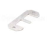 A1844001-C Pitco Cab,Cable Retainer Sg