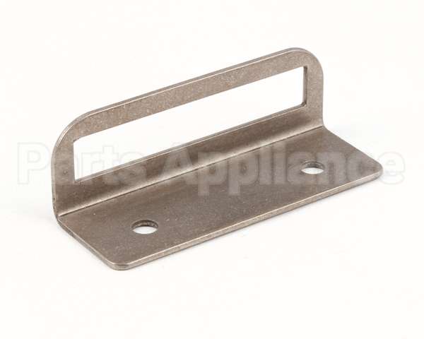 A1847002 Pitco Clp,Bracket Mag Cth
